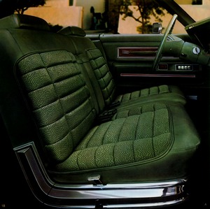1972 Chrysler and Imperial-18.jpg